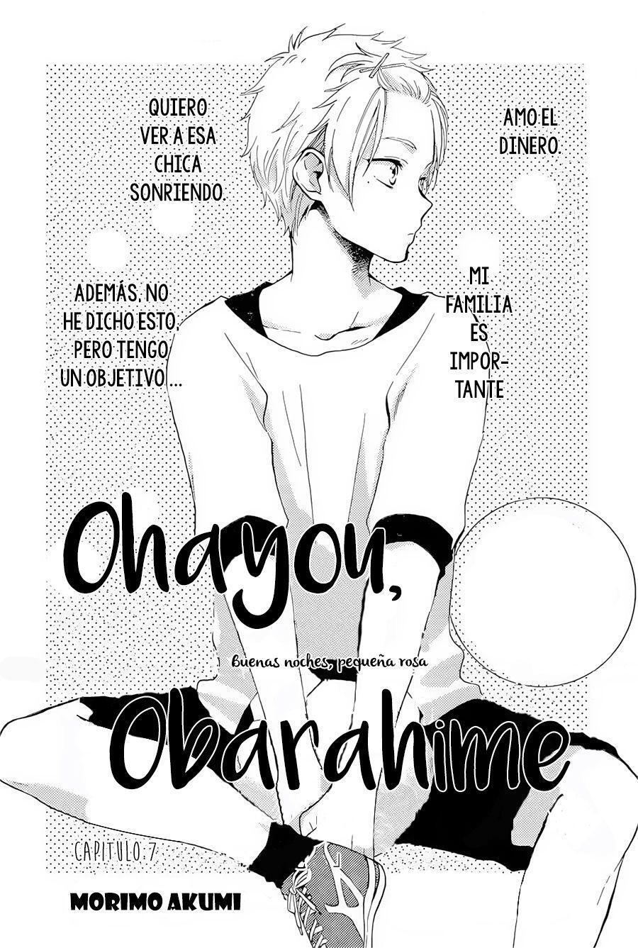 Capitulo 7 page 4
