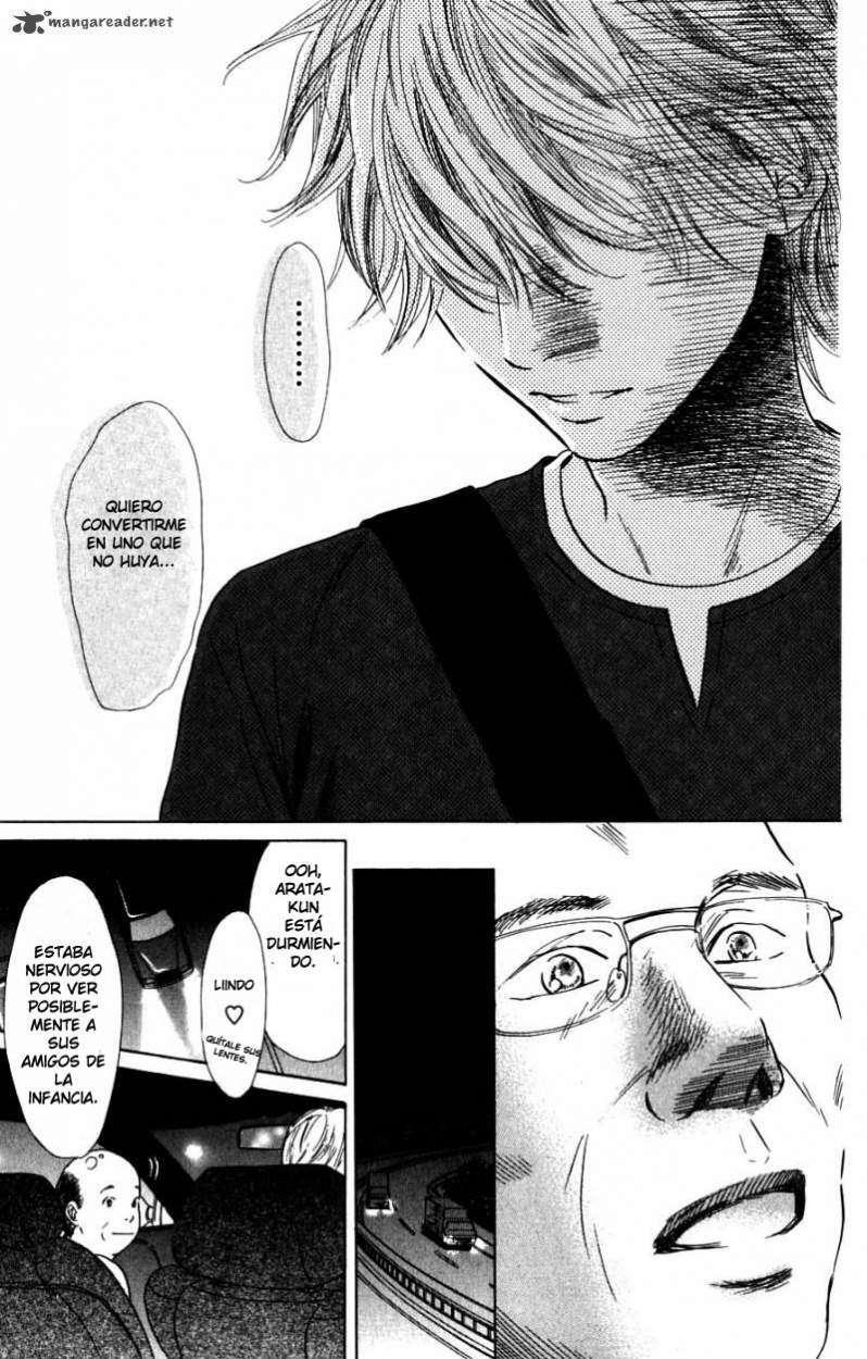 Capitulo 37 page 34