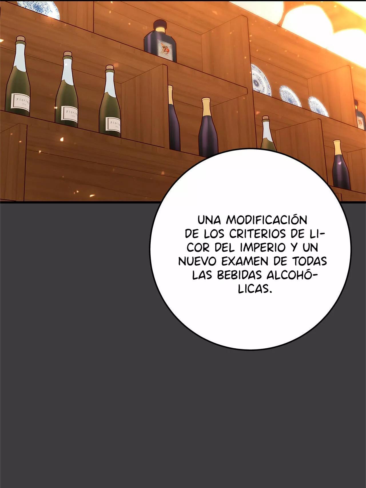 Capitulo 43 page 34