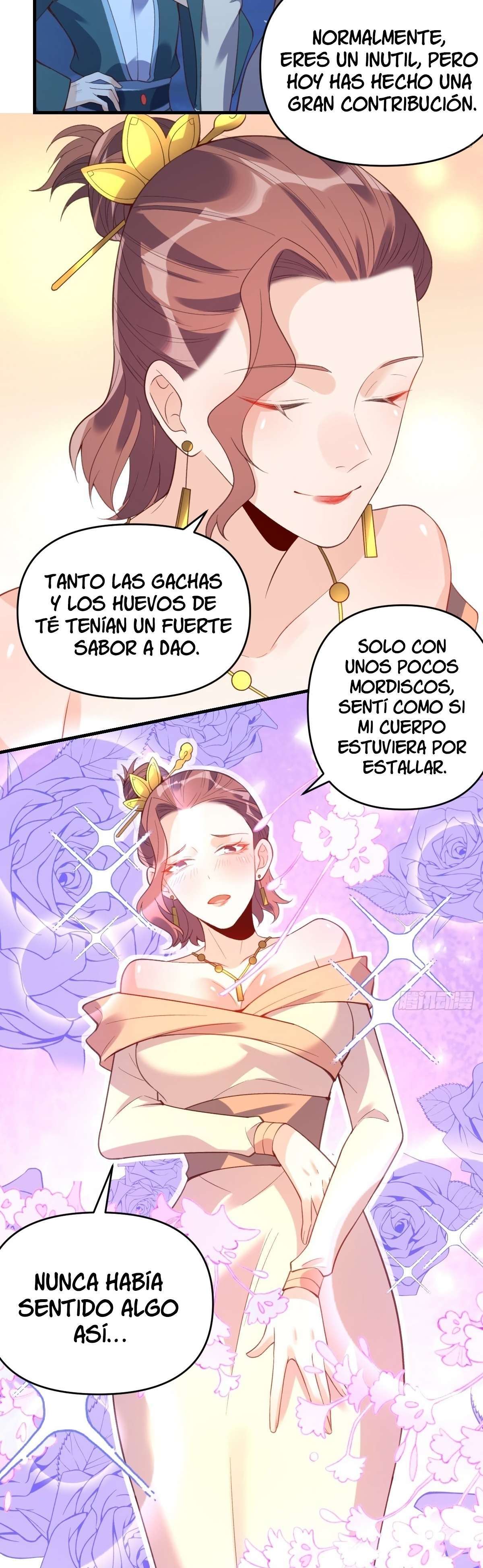 Capitulo 76 page 3