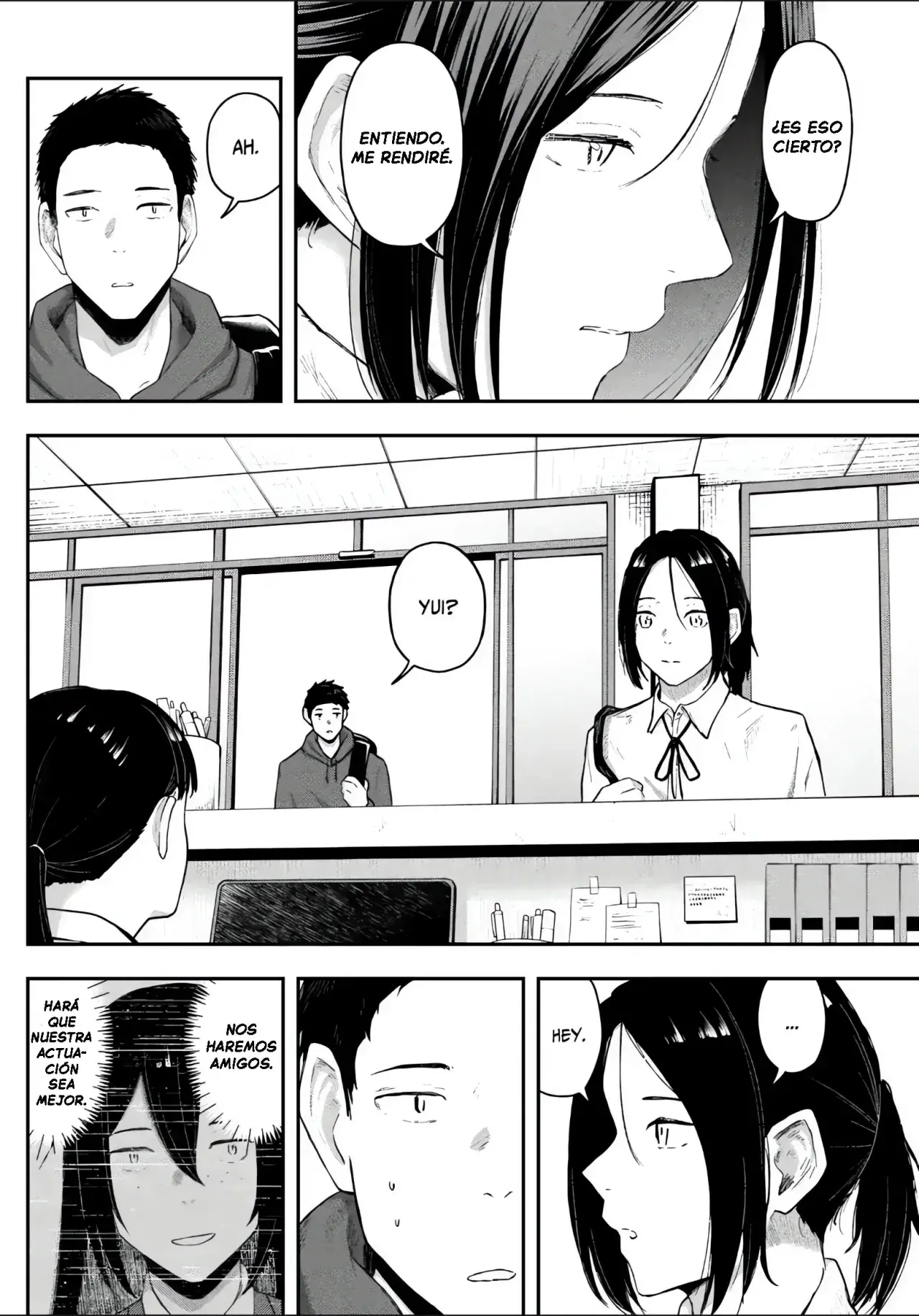 Capitulo 13 page 18
