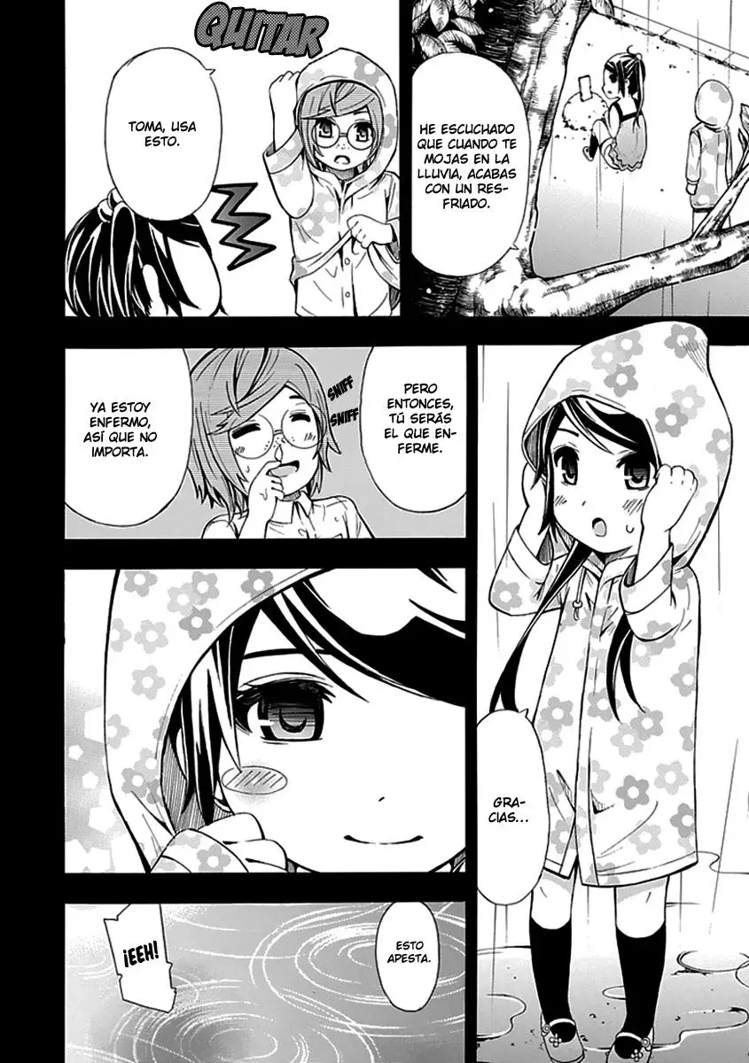 Capitulo 9 page 4