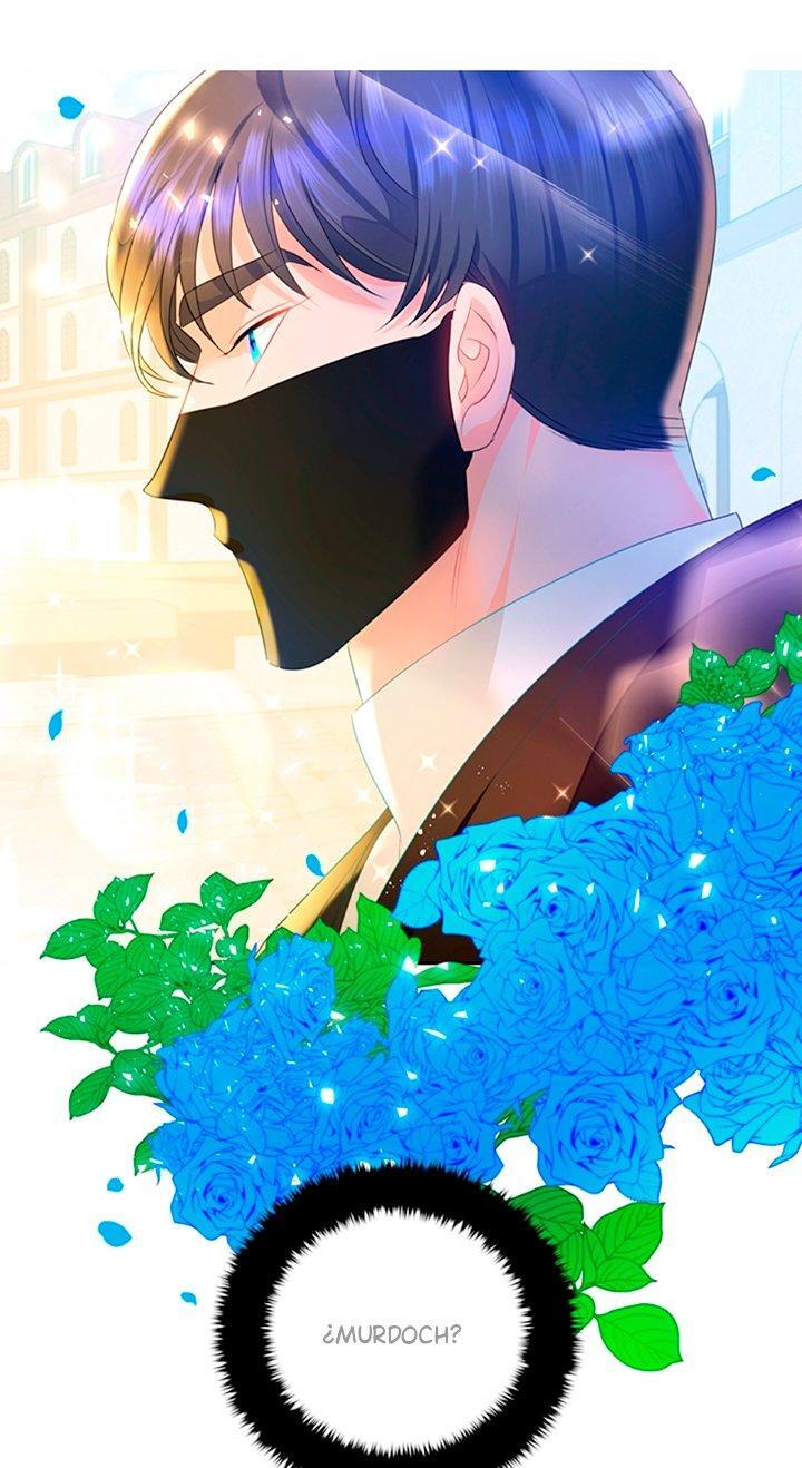 Capitulo 43 page 33
