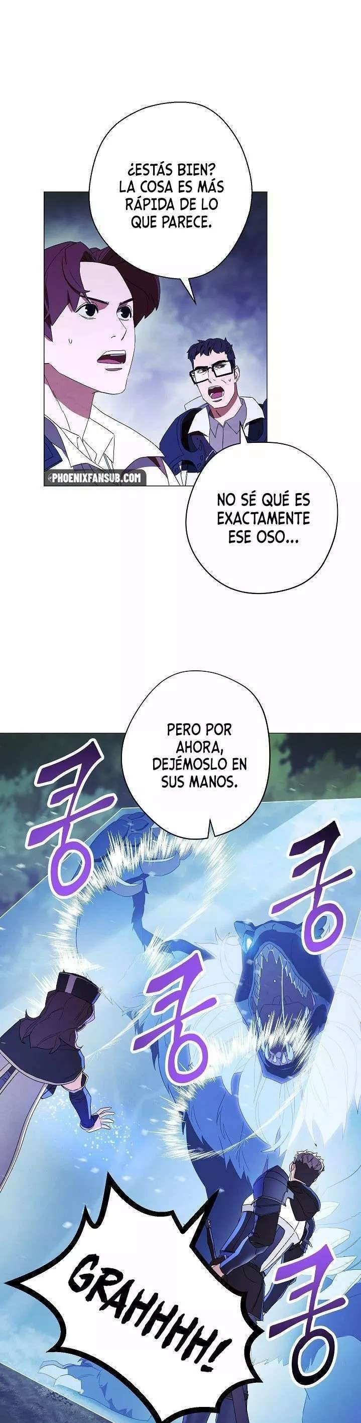 Capitulo 57 page 8