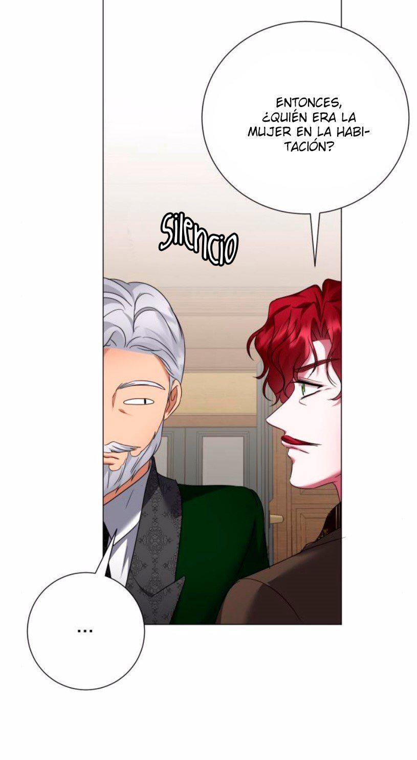 Capitulo 59 page 71