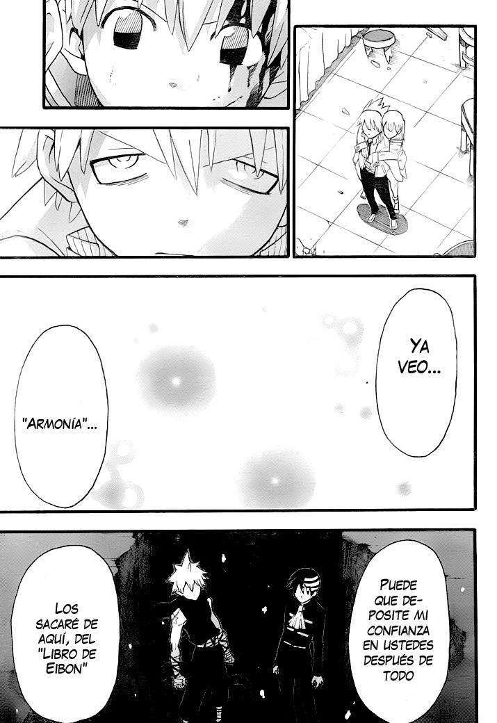 Capitulo 79 page 10