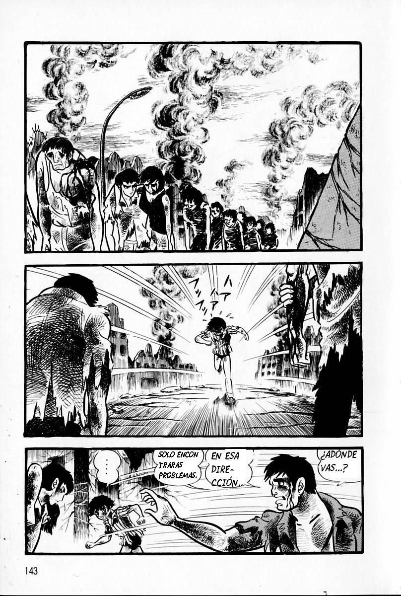 Capitulo 7 page 8