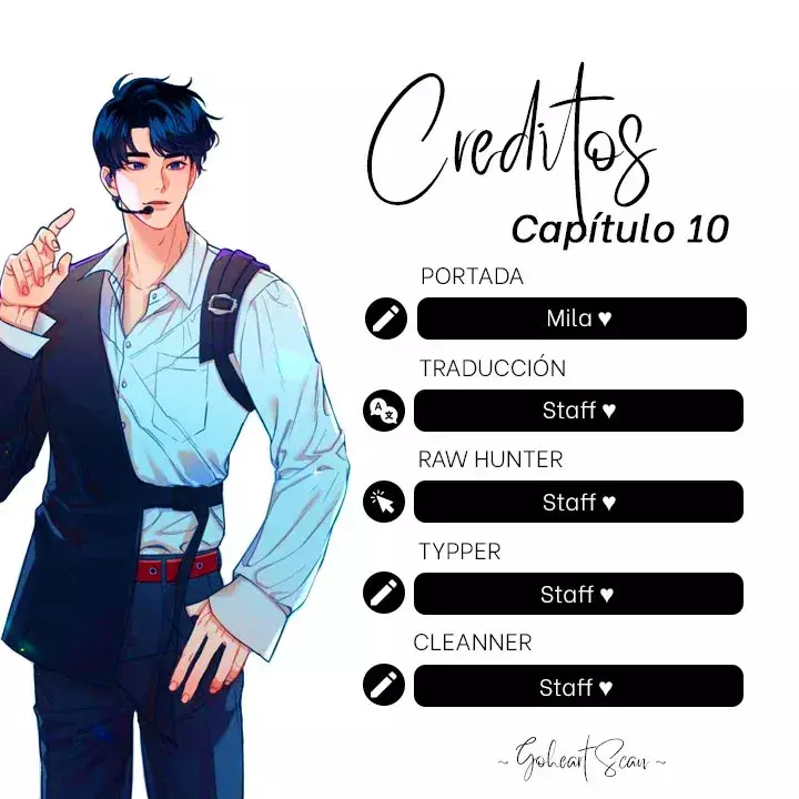 Capitulo 10 page 2