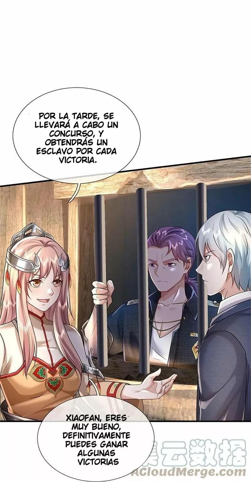 Capitulo 382 page 20