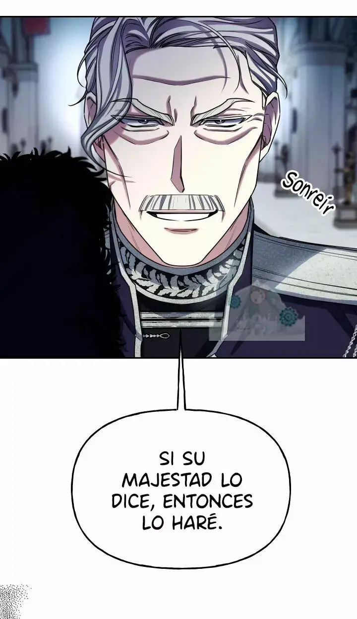 Capitulo 67 page 34
