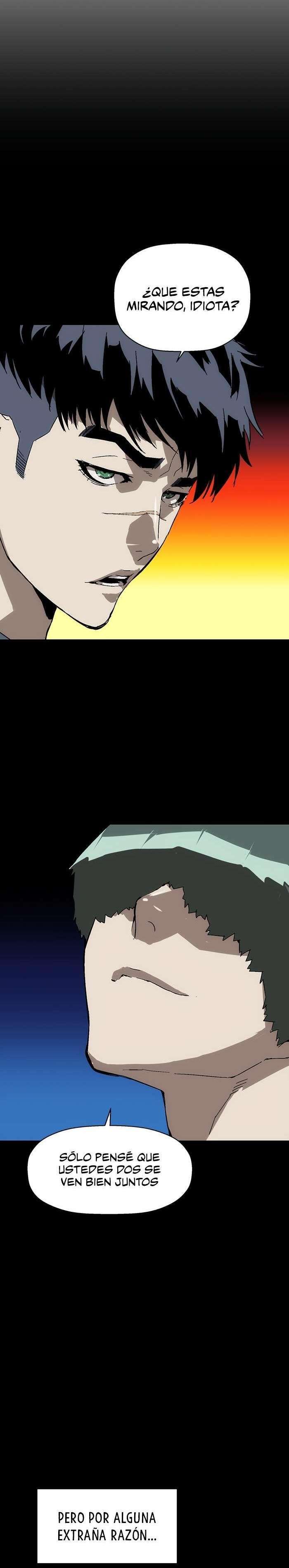 Capitulo 152 page 36
