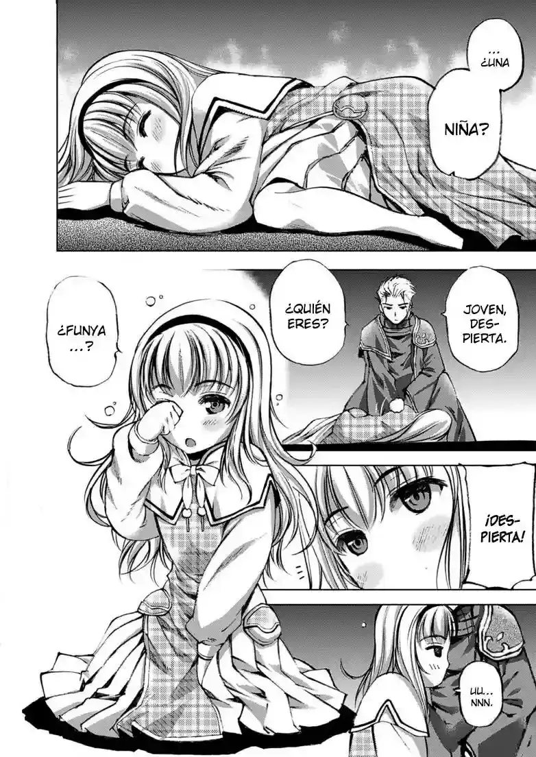 Capitulo 4 page 8