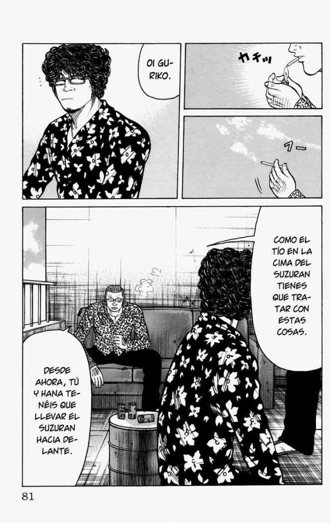 Capitulo 10 page 25