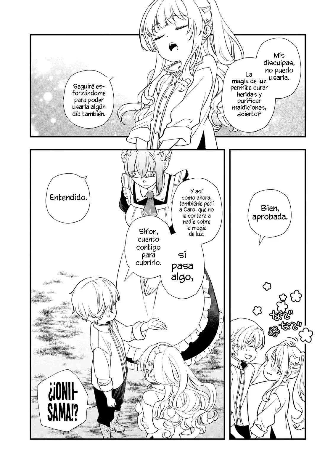 Capitulo 4.10 page 3