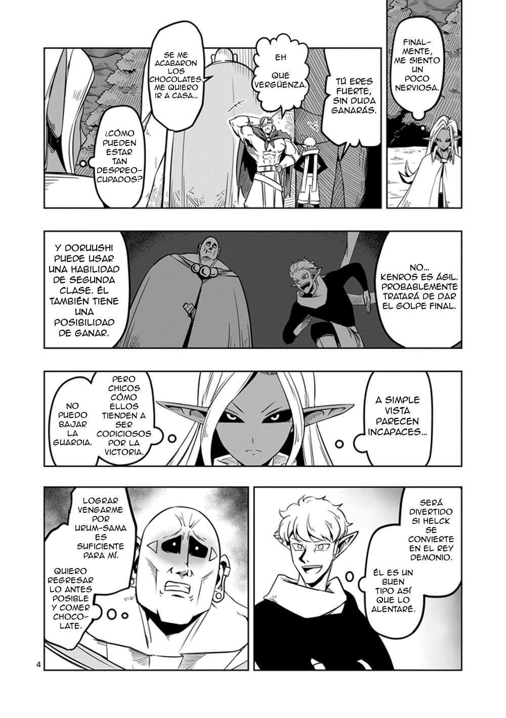Capitulo 9 page 5
