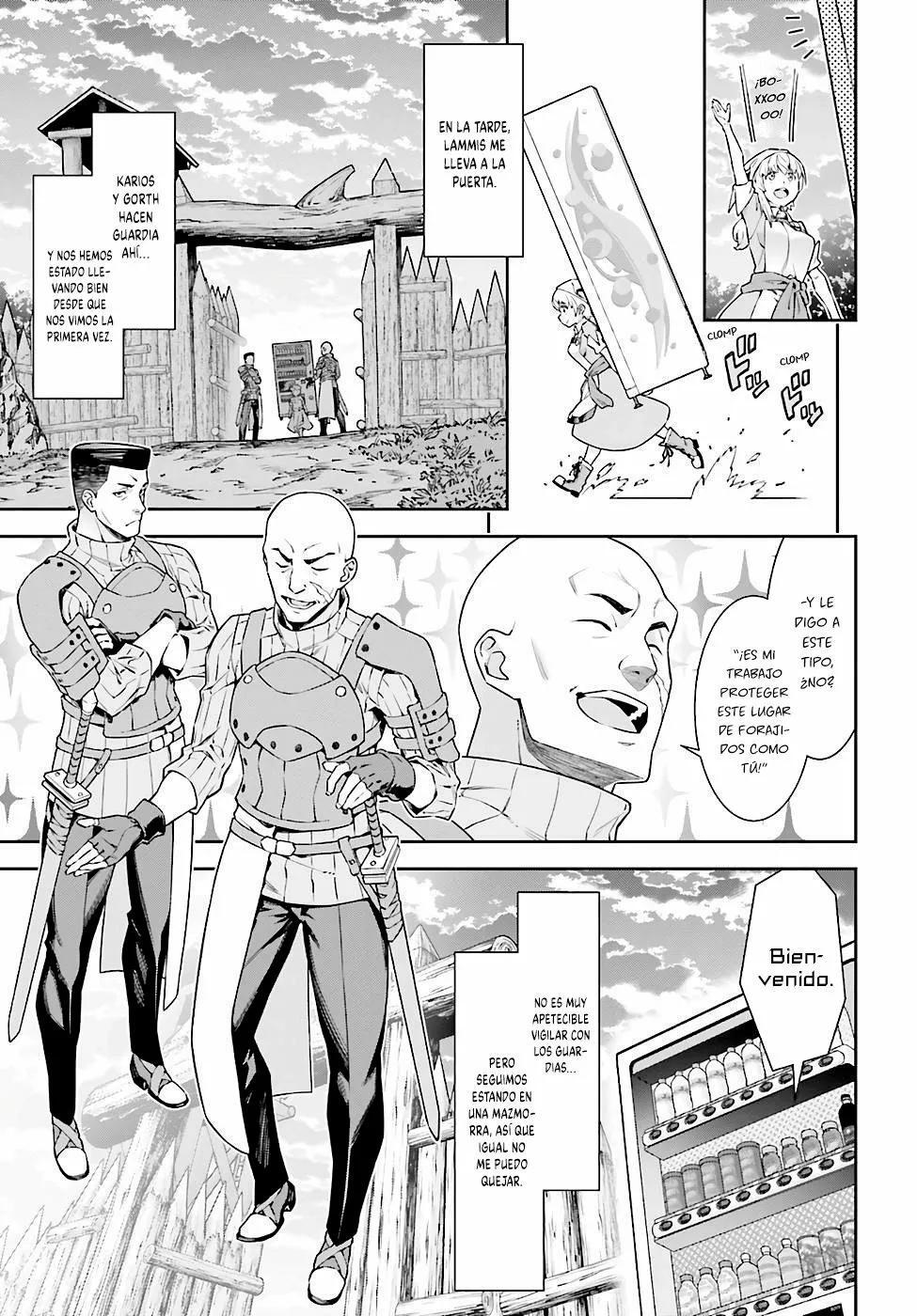 Capitulo 2 page 26
