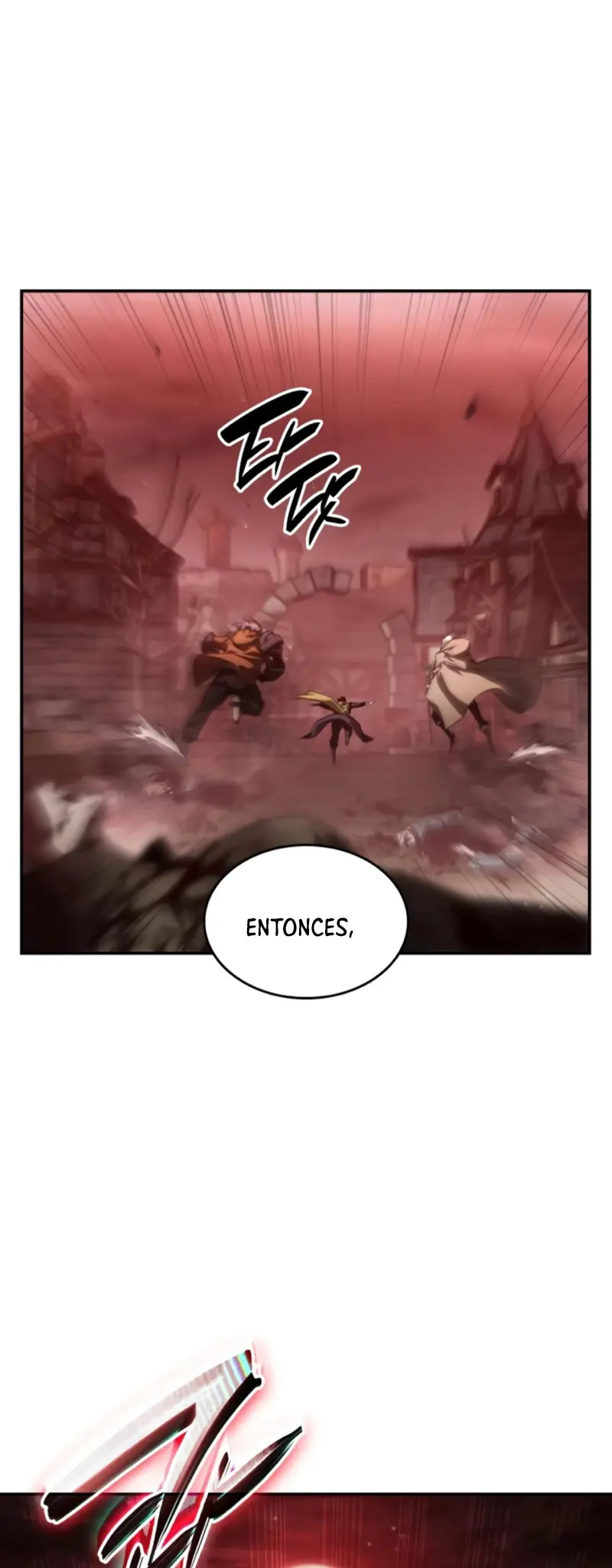 Capitulo 56 page 68