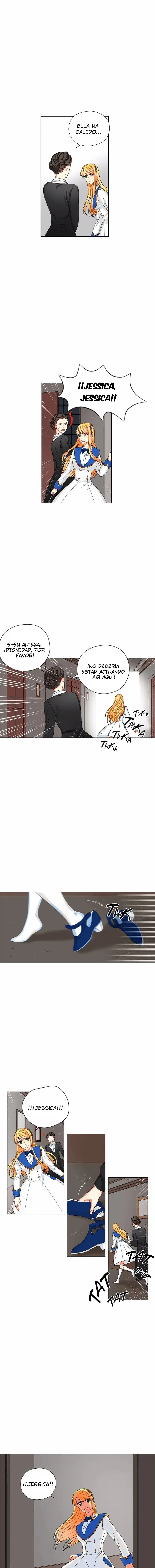 Capitulo 9 page 10