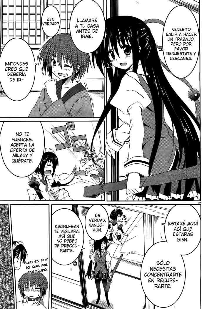 Capitulo 15 page 28