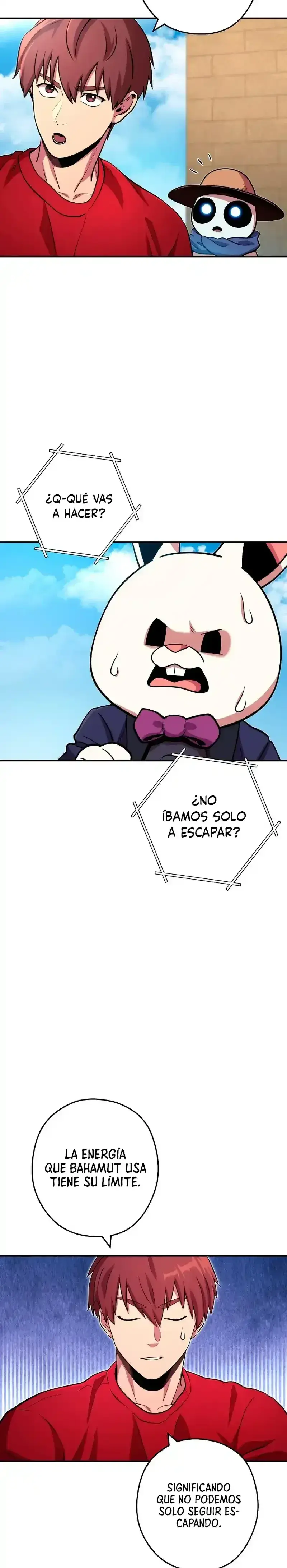 Capitulo 134 page 35