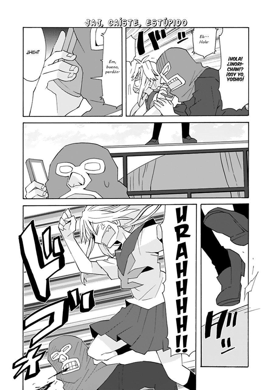 Capitulo 69 page 10