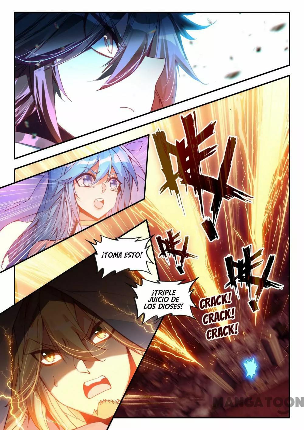 Capitulo 144 page 11