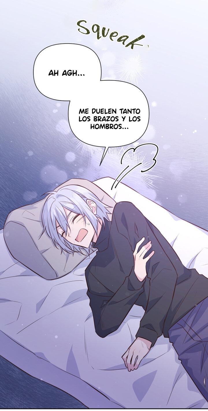 Capitulo 93 page 27