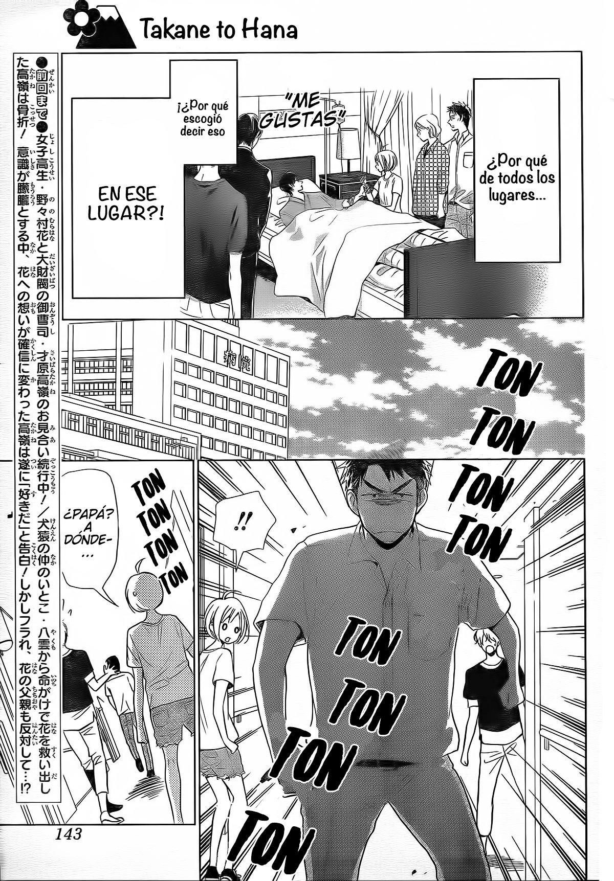 Capitulo 65 page 5