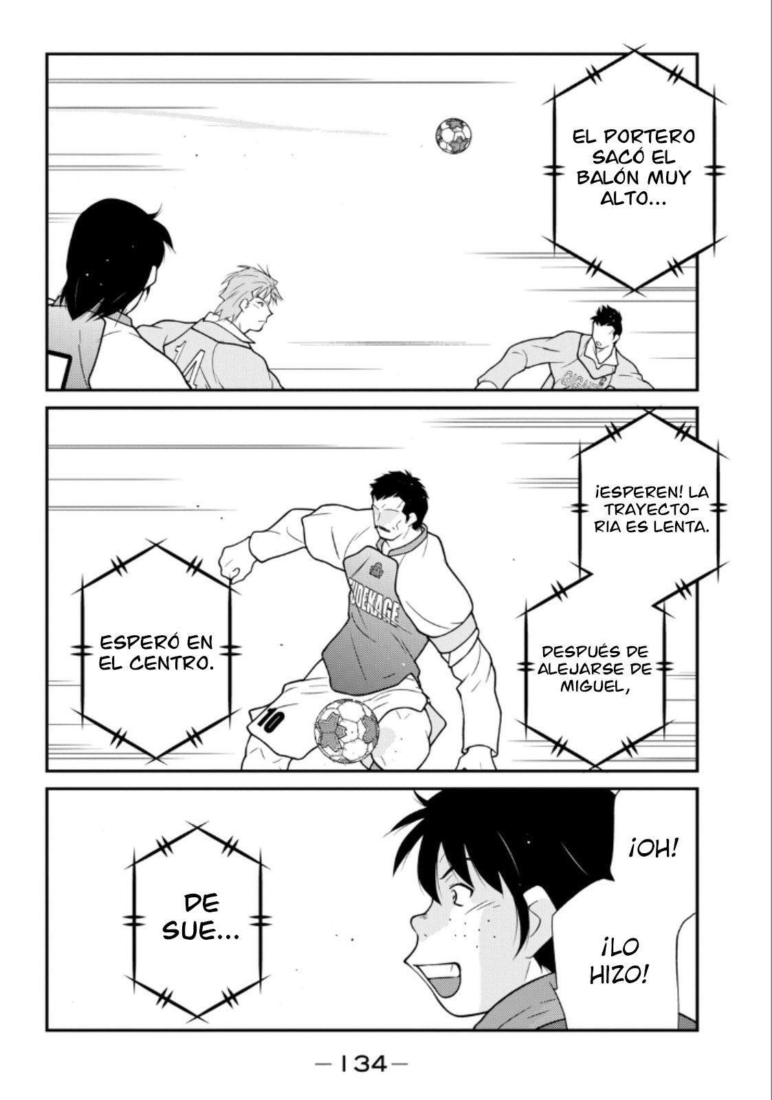 Capitulo 20 page 57