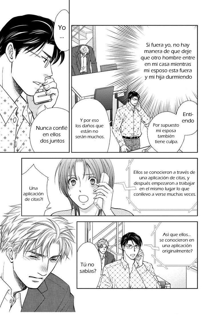 Capitulo 4 page 6