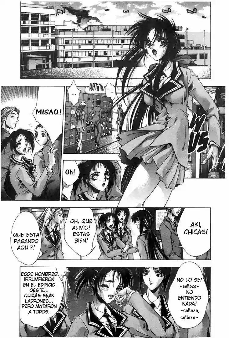 Capitulo 6 page 6