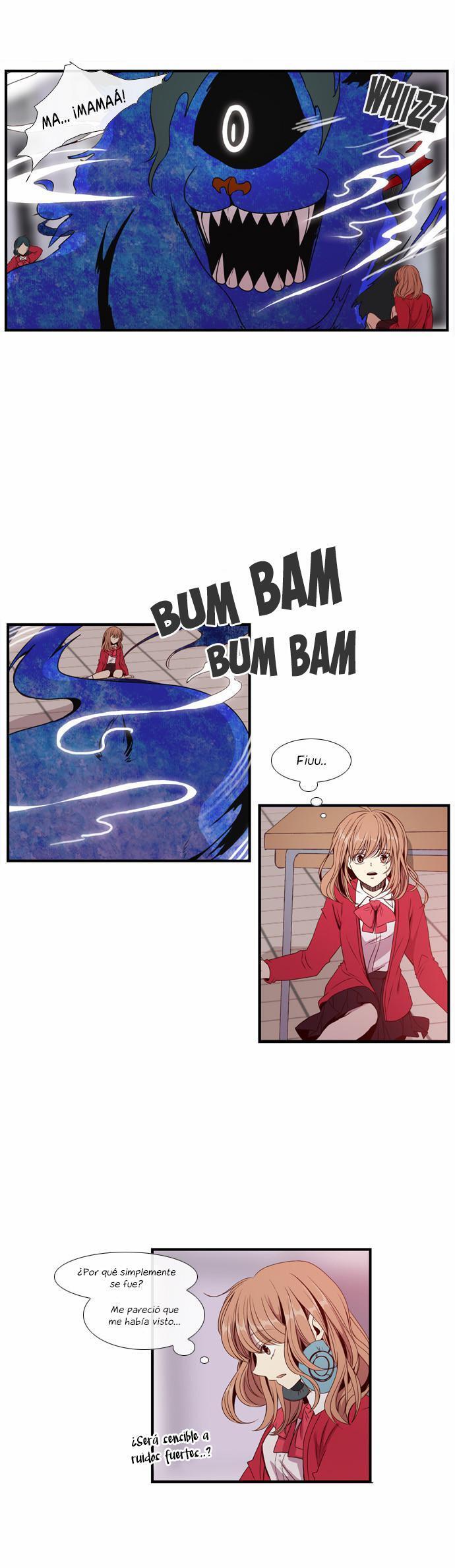 Capitulo 1 page 32