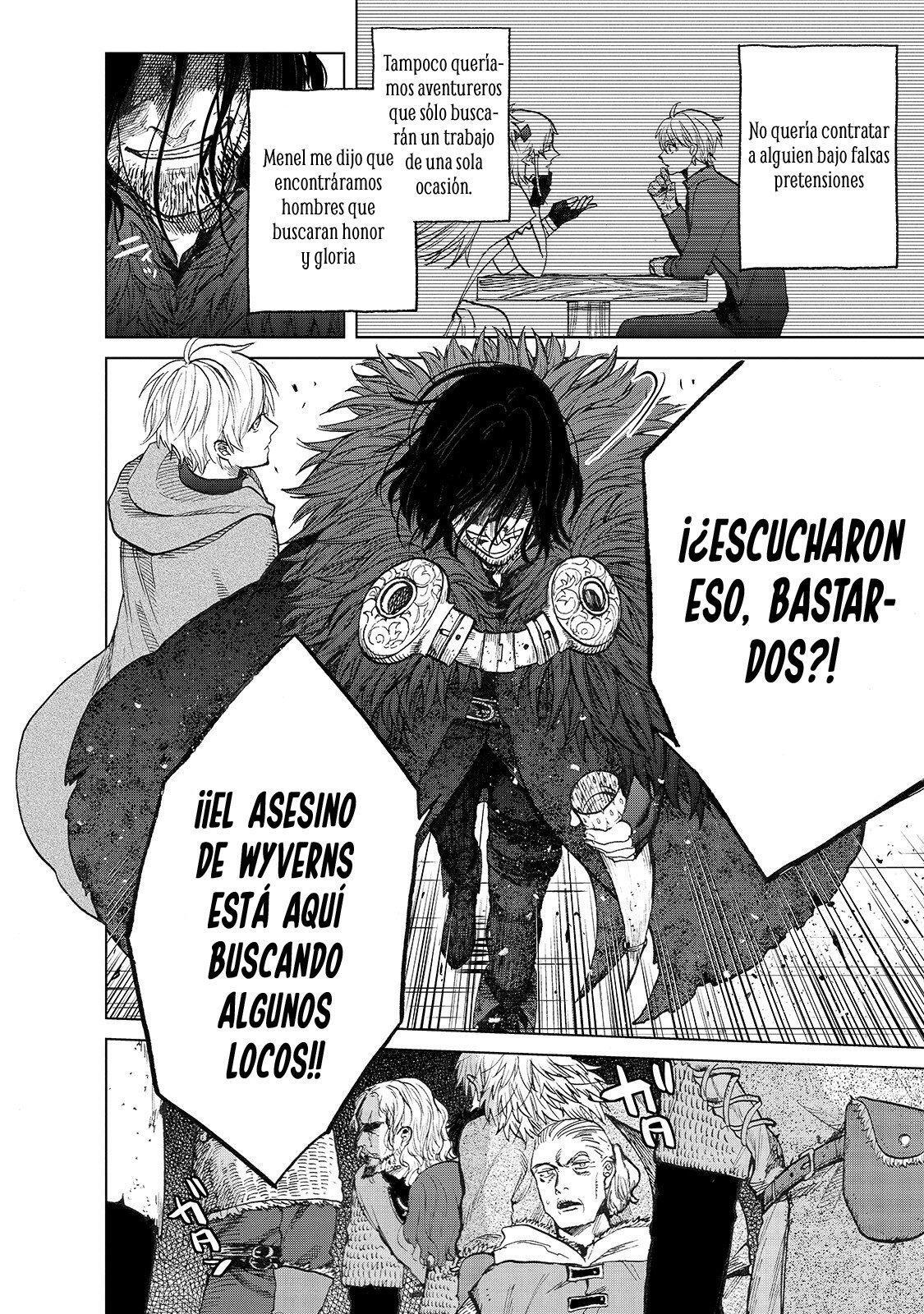 Capitulo 22 page 30