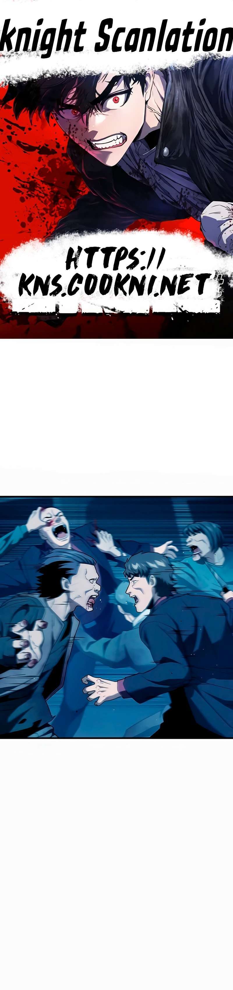 Capitulo 37 page 1