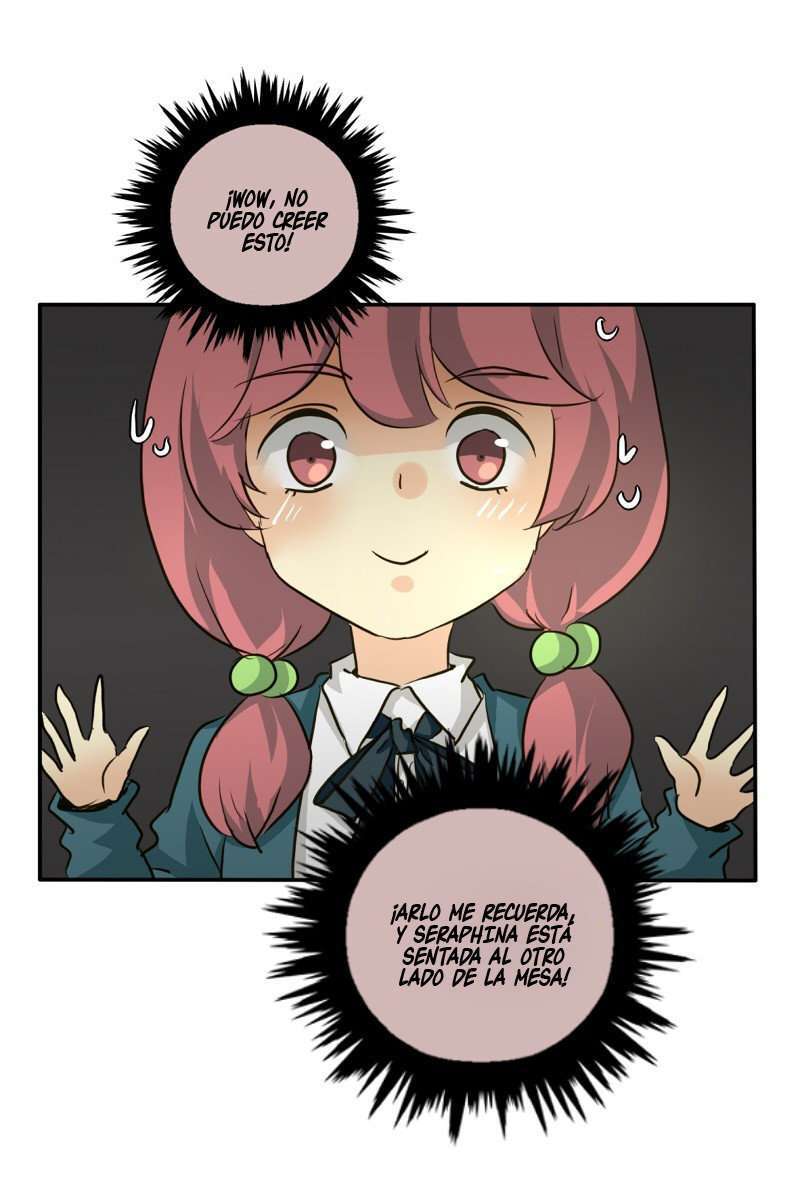 Capitulo 134 page 32