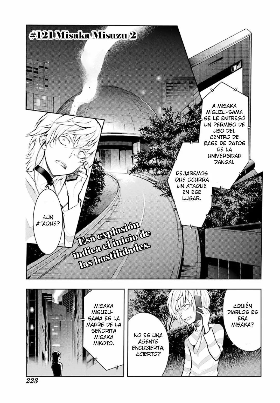 Capitulo 121 page 2