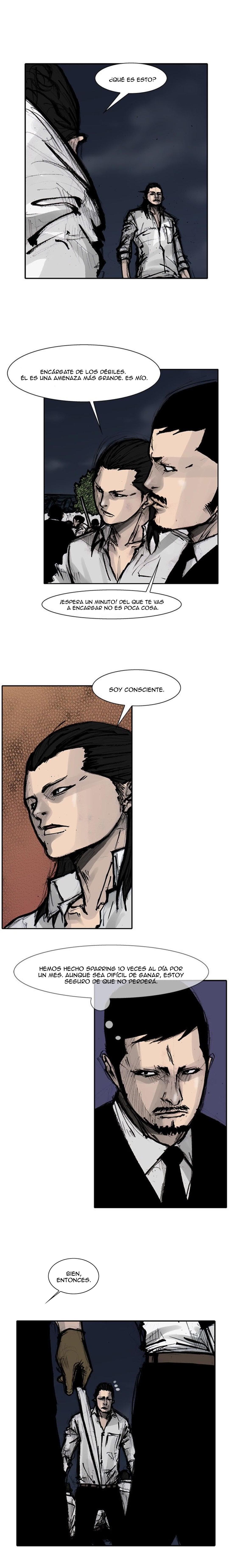 Capitulo 106 page 6