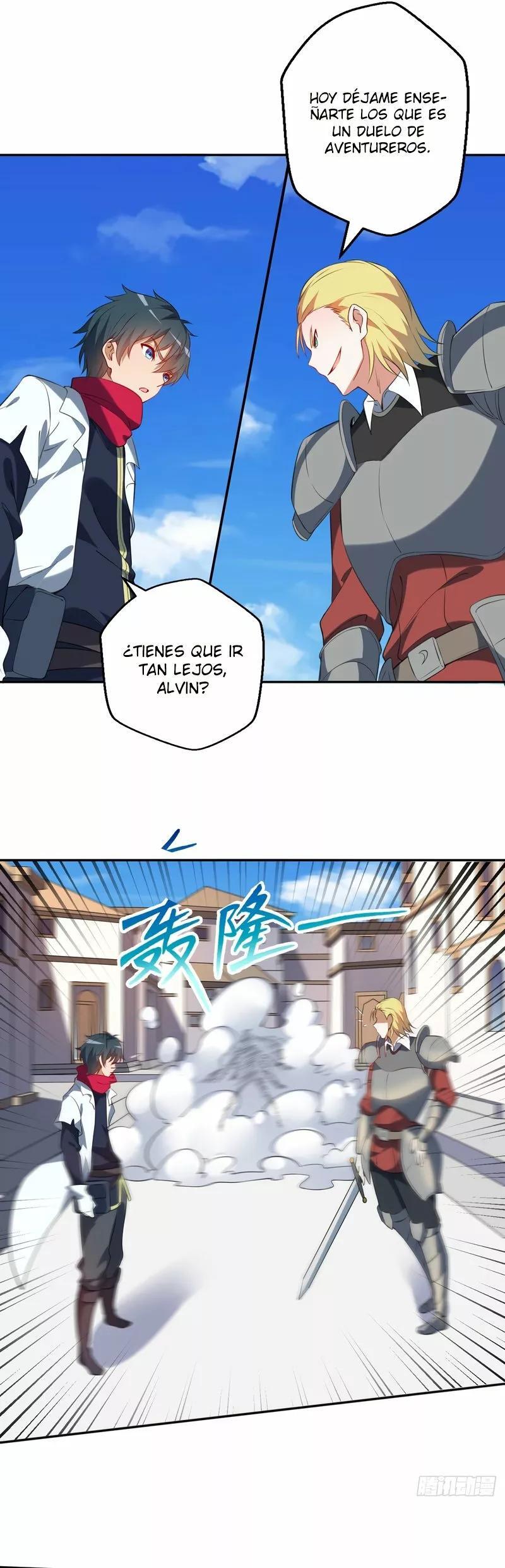 Capitulo 2 page 14