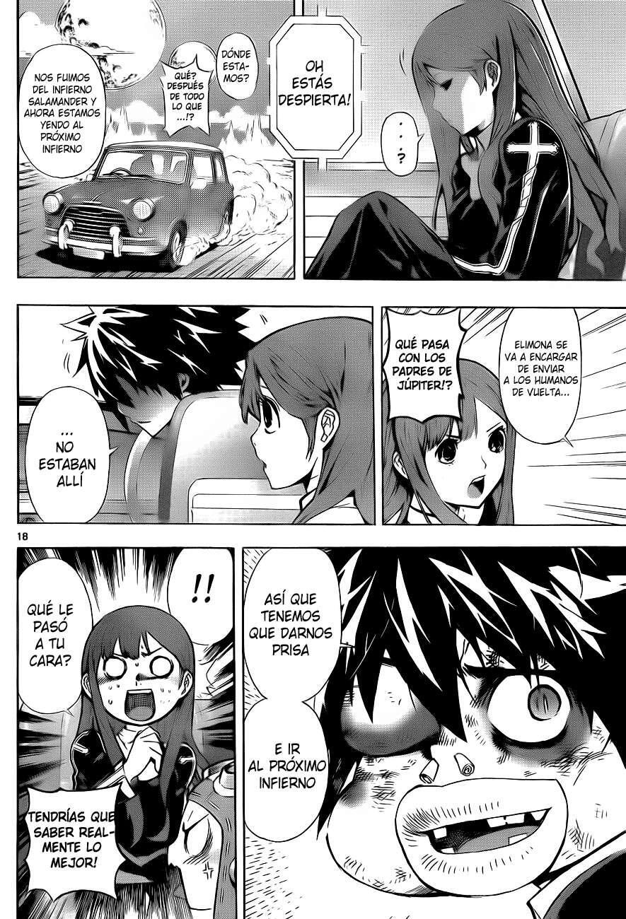 Capitulo 48 page 17