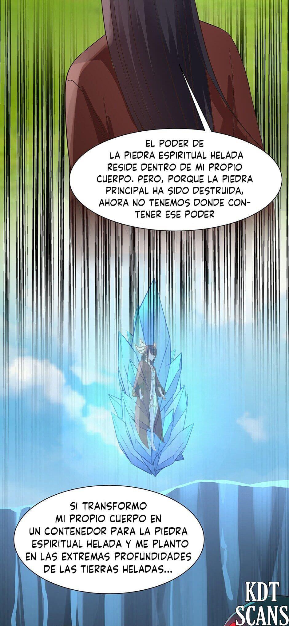 Capitulo 126 page 18