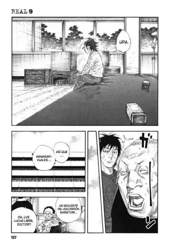 Capitulo 53 page 5