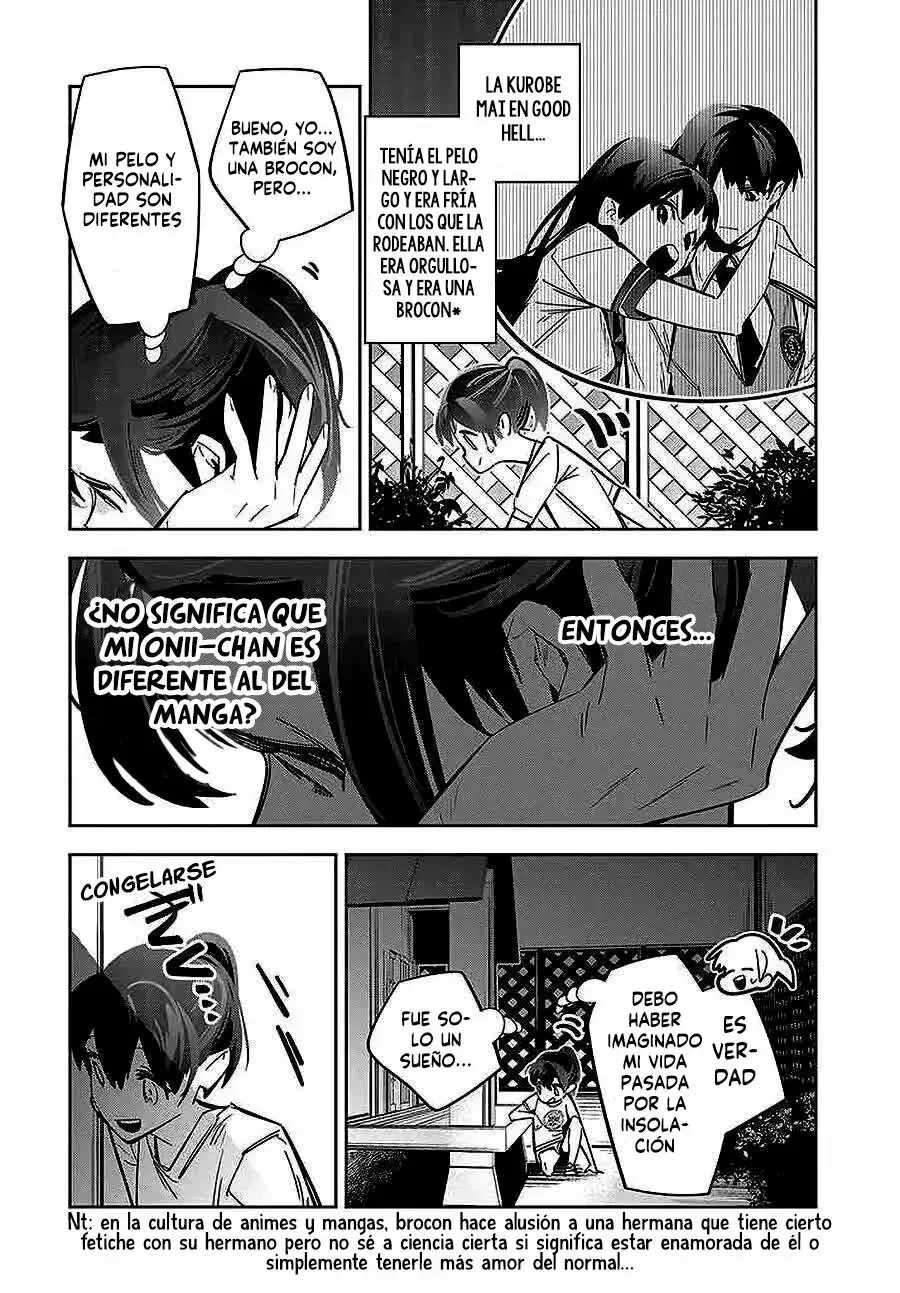 Capitulo 1 page 35