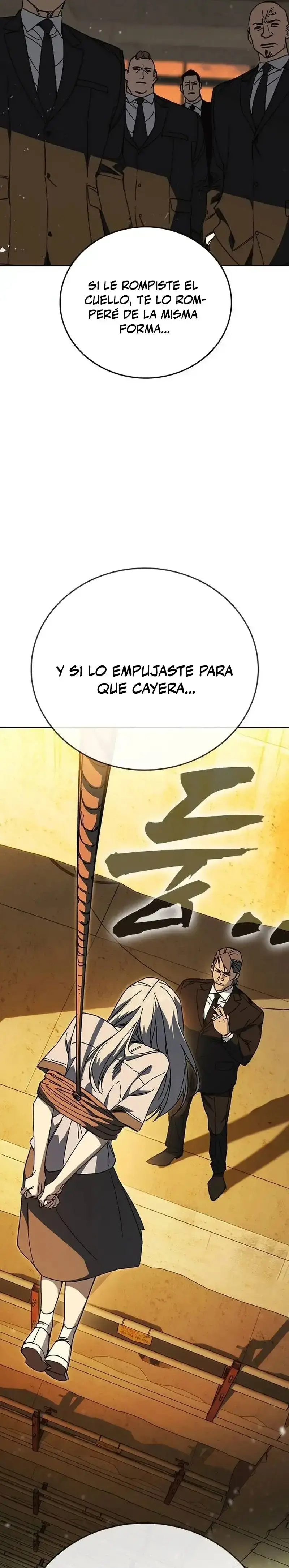 Capitulo 311 page 11