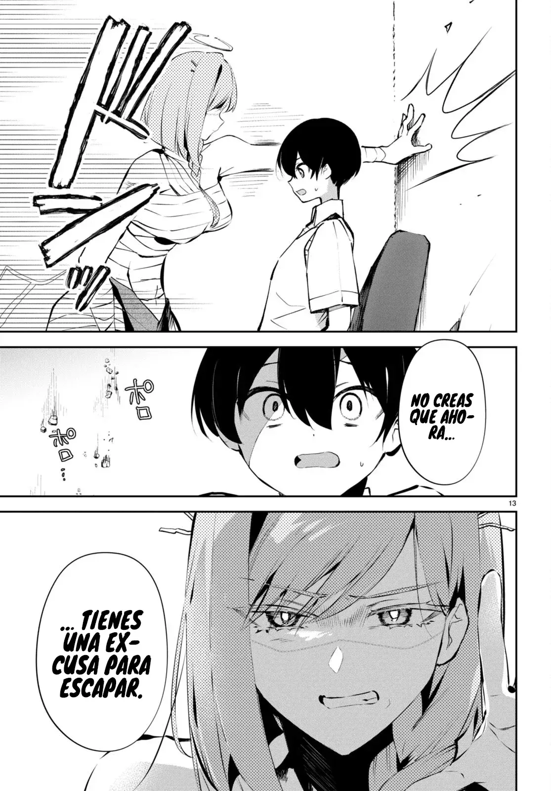Capitulo 13 page 15