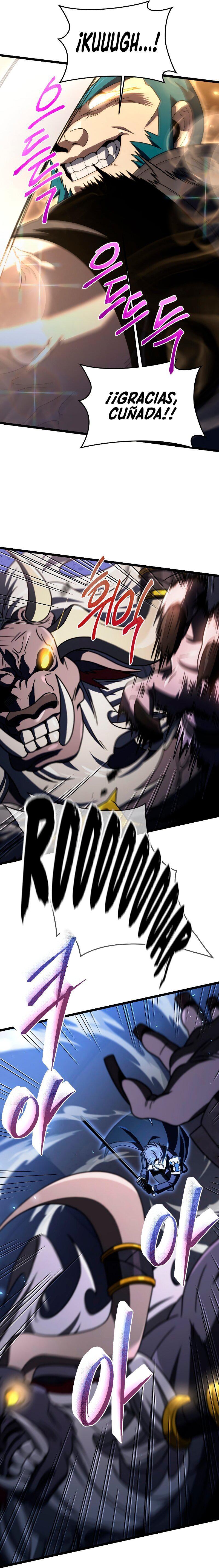 Capitulo 63 page 30