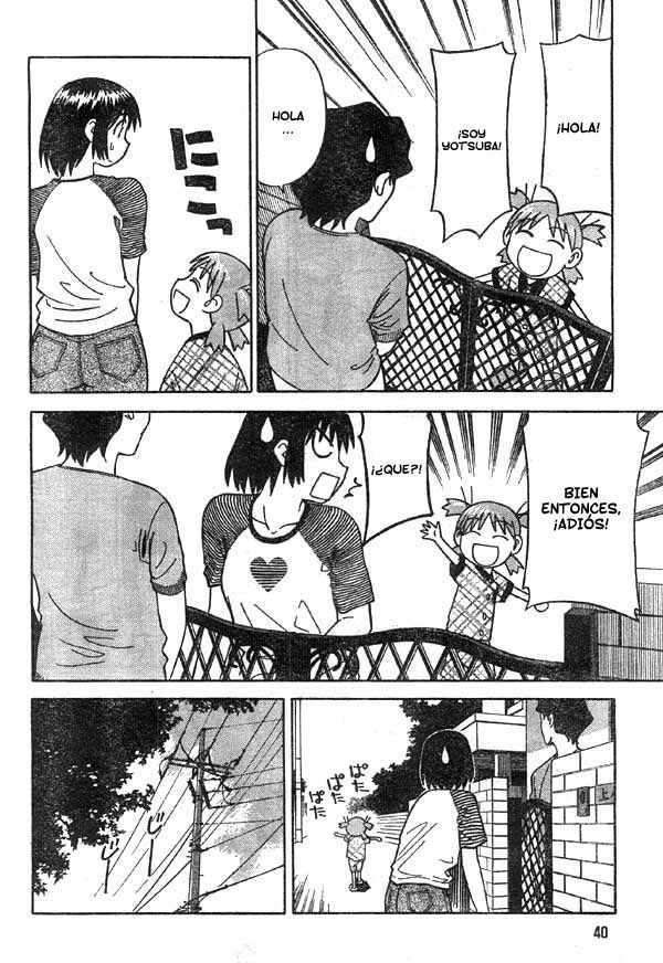Capitulo 2 page 22