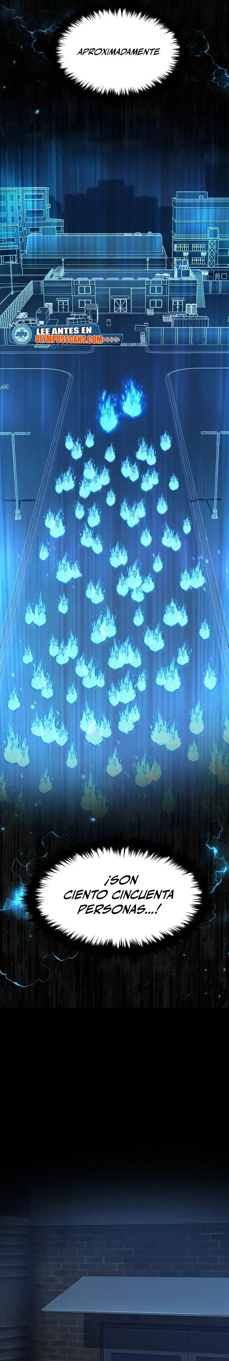 Capitulo 25 page 10