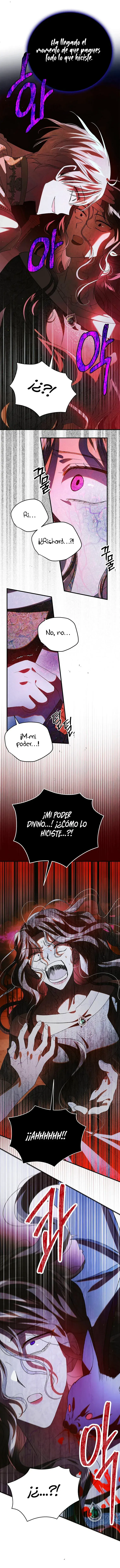 Capitulo 110 page 6