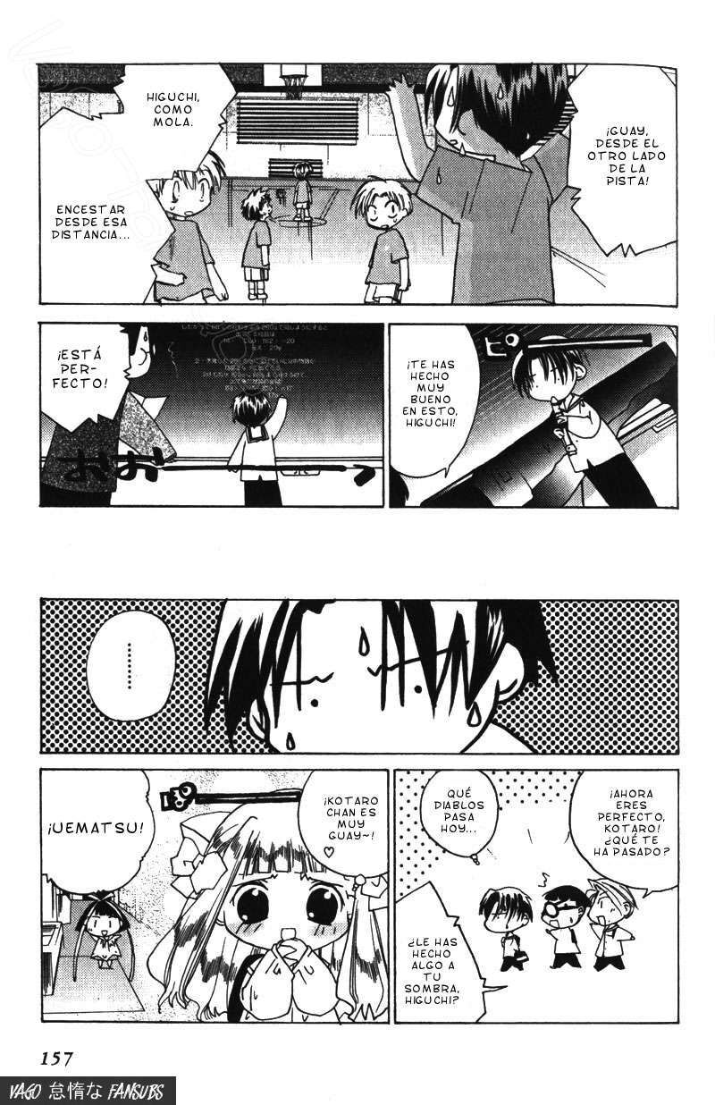Capitulo 13 page 14