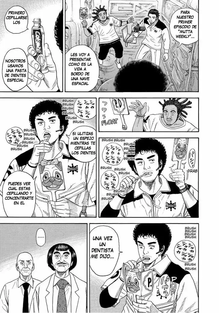 Capitulo 244 page 9